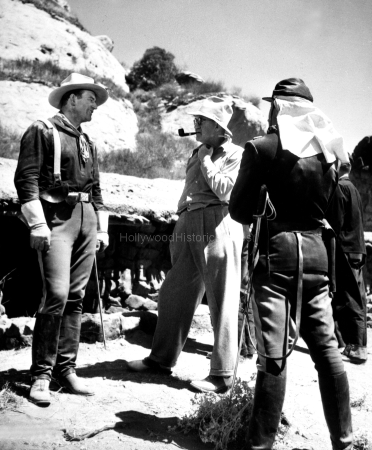 John Wayne 1948.jpg